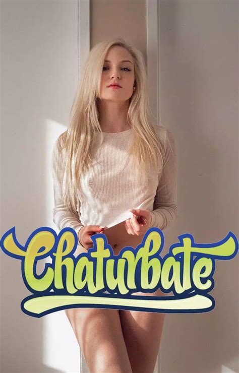 chaturbate models|Chaturbate Cam Models